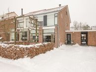 Speelbrinkweg 26, 8084 CH 't Harde