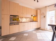 Middenhof 6, 1354 EC Almere