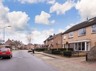 Vijverweg 40, 3851 CM Ermelo