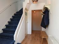 Karel Doormanlaan 76, 1271 CD Huizen