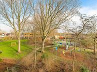 Aletta Jacobsplantsoen 77, 2253 RP Voorschoten