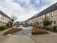 Burchtpad 188, 3223 GP Hellevoetsluis