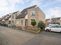 Jan van Goijenlaan 10, 3343 RD Hendrik-Ido-Ambacht