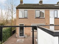 Beukmolen 28, 3352 AC Papendrecht