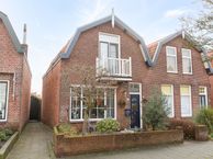 Vlissingsestraat 79, 4388 HB Oost-Souburg