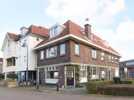 Delftsekade 43, 2266 AJ Leidschendam