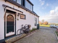 Oude Leedeweg 93, 2641 NN Pijnacker