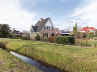 Warmelostraat 3, 7651 JD Tubbergen