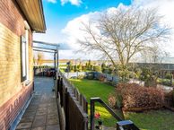 Maasdijk 52, 4261 AG Wijk en Aalburg