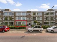 Mauritsweg 196, 3314 LR Dordrecht