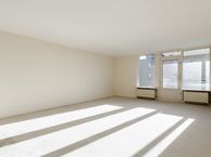 Vrijheid 73, 8014 XZ Zwolle