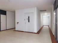 Parnassiaveld 142, 1115 EM Duivendrecht