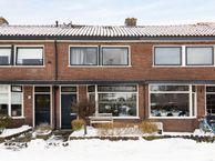 Vermeerstraat 13, 7412 GE Deventer