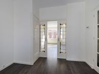 Kastanjelaan 34, 2282 HW Rijswijk (ZH)