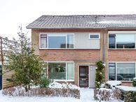 Keizershof 307, 5403 BC Uden