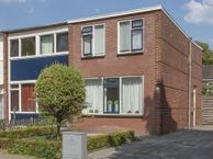 H.J. Topstraat 55, 9645 CG Veendam