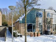 Bereklauw 15, 3738 TG Maartensdijk