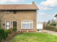 Buorren 29, 9081 AL Lekkum