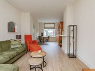 Alexander Bellstraat 41, 1972 RA IJmuiden