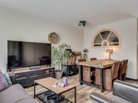 Roerdomp 11, 6005 KT Weert