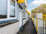 Camera Obscurastraat 116, 3813 PL Amersfoort