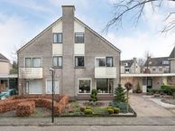 Wim Helderlaan 43, 7334 CR Apeldoorn