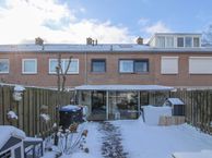 Almareplantsoen 5, 3752 EL Bunschoten-Spakenburg