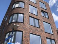 Oude Poststraat 26, 9401 AV Assen