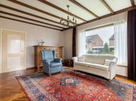 Bentinckstraat 8, 8101 BB Raalte