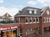 Dorpsplein 12, 4153 AE Beesd