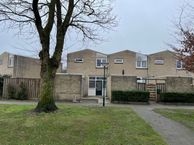 Galerij 33, 5571 RA Bergeijk