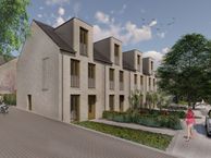 Energiestraat 2, 6001 WZ Weert