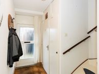 Nocturnestraat 27, 7534 XM Enschede