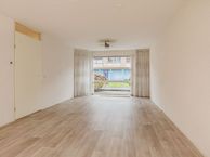 Dokter Brugmanstraat 114, 1911 DR Uitgeest