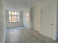 Kapelstraat 5 a, 5741 CA Beek en Donk