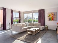 Bart Bokhorststraat 1, 7425 RV Deventer