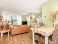 Broedersdijk 96, 7462 LE Rijssen