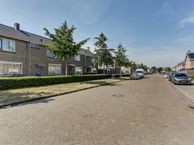 Nicolaas Maesstraat 10, 4715 BT Rucphen