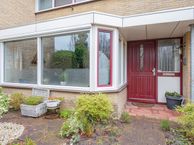 Beukenlaan 31, 1741 SE Schagen