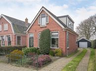 Thoden van Velzenweg 4, 9254 HD Hurdegaryp