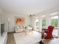 Huijgenserf 1, 3871 PL Hoevelaken