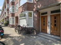 Kribbestraat 30 I, 1079 WS Amsterdam