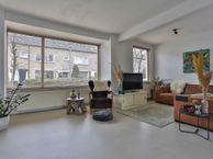 Kometenstraat 21, 9742 EC Groningen