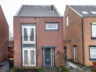 Bundersberg 3, 3825 RA Amersfoort