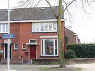 Wethouder Nijhuisstraat 69, 7545 NB Enschede