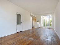 Stationsstraat 72, 2641 GN Pijnacker