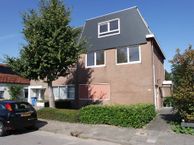 J.C. Beetslaan 39 C, 2131 AG Hoofddorp