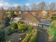 De Hucht 6, 4012 EL Kerk-Avezaath (Gem. Buren)