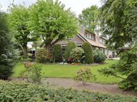 Beukenlaan 23, 3762 AE Soest