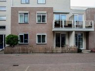 Buitenhof 1, 3411 AZ Lopik